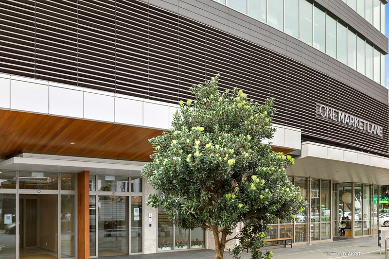 1104/1 Market Lane, Wellington Central, Wellington - Carousel 19