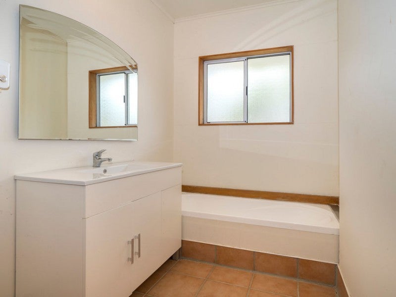 171 Carlyon Road, Mahana, Upper Moutere - Carousel 20