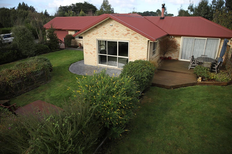 400 Scott Street, Tisbury, Invercargill - Carousel 2