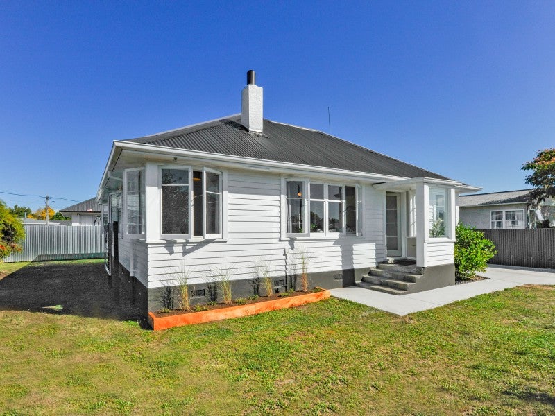 700 Lumsden Road, Akina, Hastings - Carousel 12