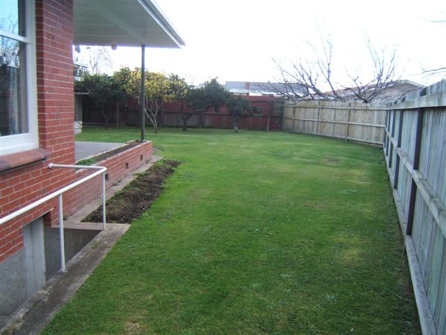 13 Fourth Avenue, Tauranga, Tauranga - Carousel 2