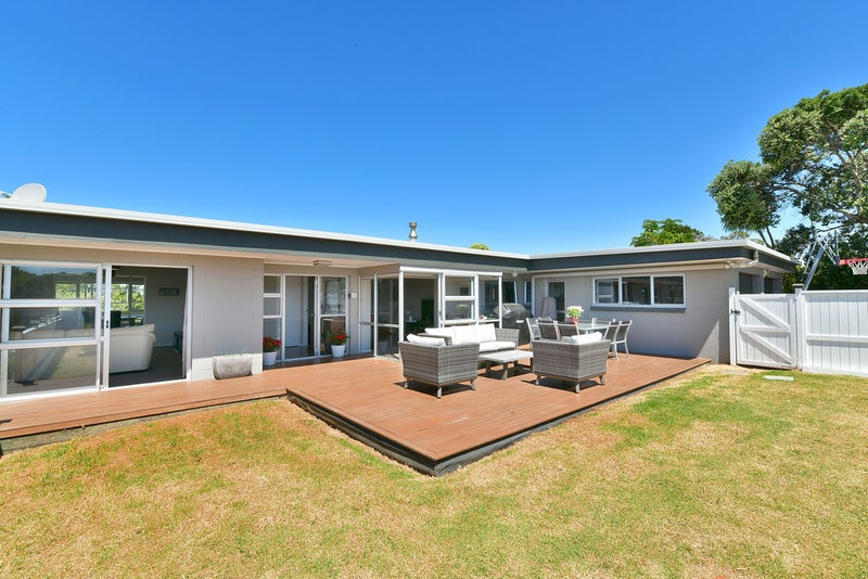 5 Homestead Road, Manly, Whangaparaoa - Carousel 2