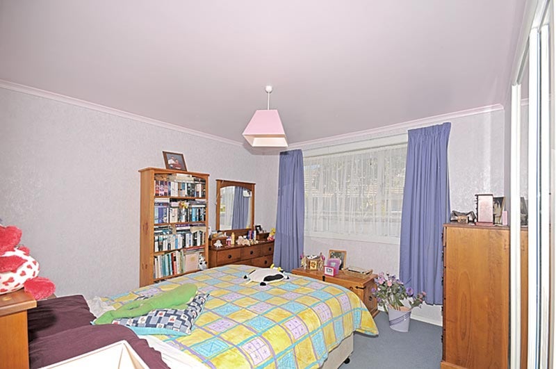 96 Rowley Avenue, Hoon Hay, Christchurch - Carousel 11