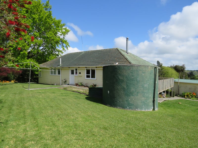 1908 Paparoa Valley Road, Paparoa - Carousel 26