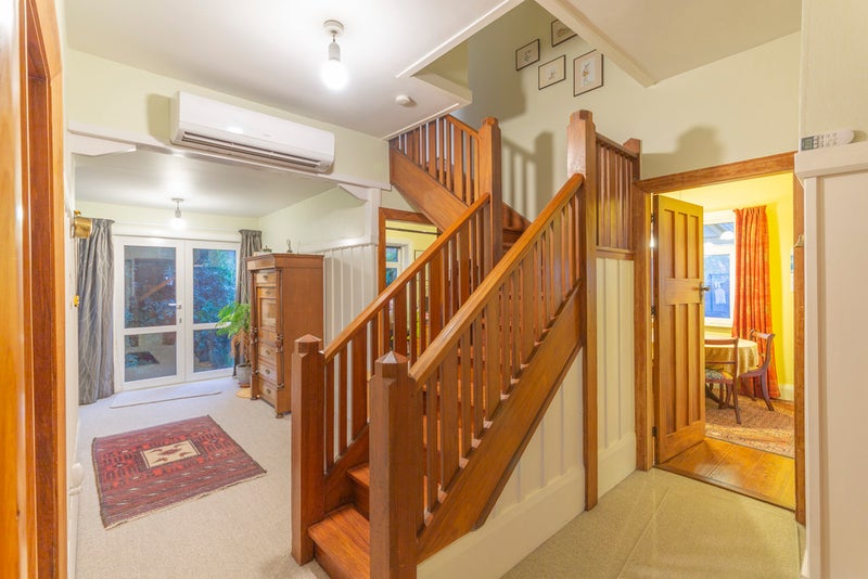 34 Jacobs Street, St Albans, Christchurch - Carousel 2