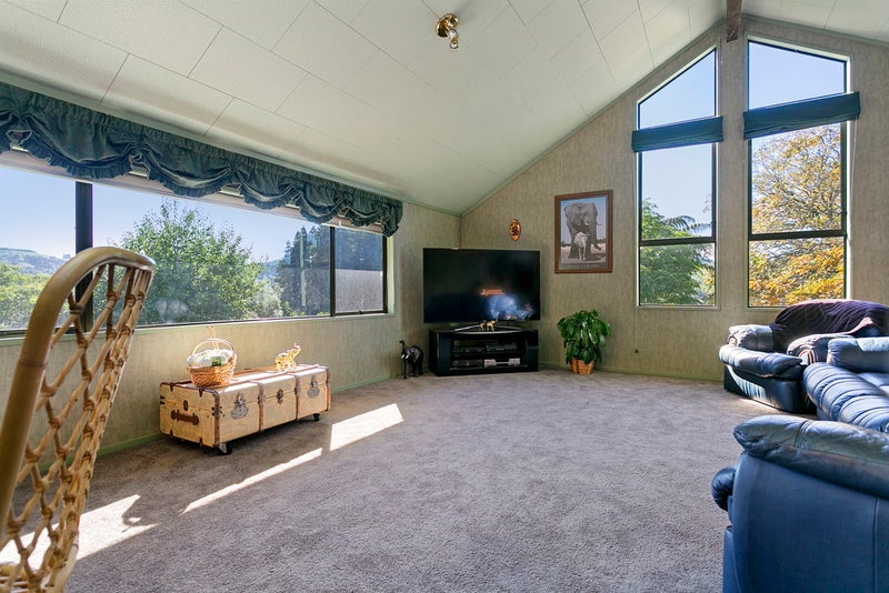 2A Pukenui Road, Te Kūiti - Carousel 20