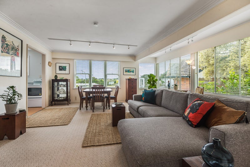 1/19 Mount Carmel Place, Meadowbank, Auckland - Carousel 1