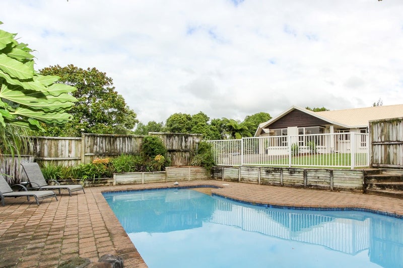 38 Fernleigh Street, Ferndale, New Plymouth - Carousel 2
