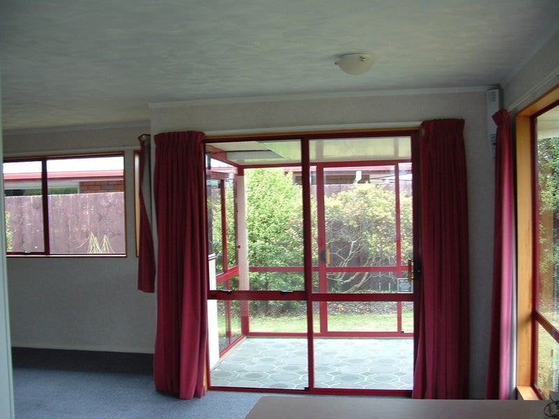 1 Heath Place, Stoke, Nelson - Carousel 2