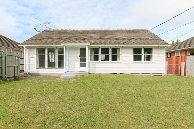 1208 Taita Drive, Taita, Lower Hutt - Carousel 1