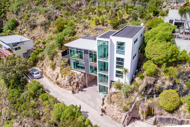 51C Heberden Avenue, Sumner, Christchurch - Carousel 23