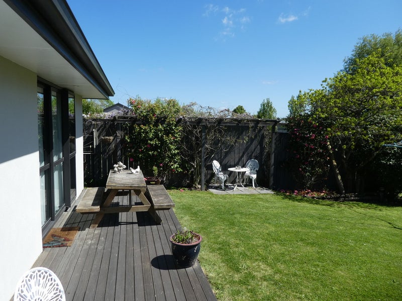 67 Heyders Road, Spencerville, Christchurch - Carousel 26