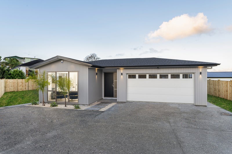 47 Surf View Crescent, Red Beach, Red Beach - Carousel 1