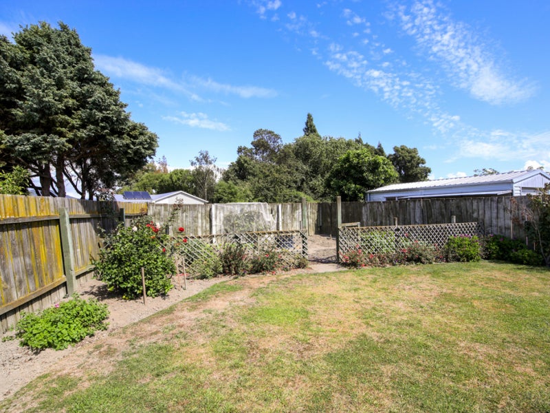 35 Henderson Street, Riversdale, Blenheim - Carousel 18