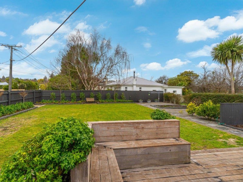 2A Lansdowne Crescent, Lansdowne, Masterton - Carousel 18
