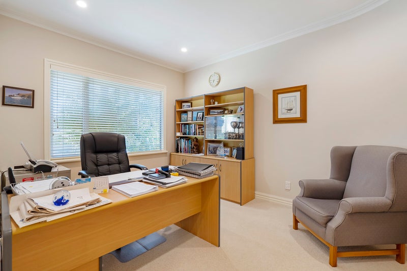 15 Island View Terrace, Cockle Bay, Auckland - Carousel 24