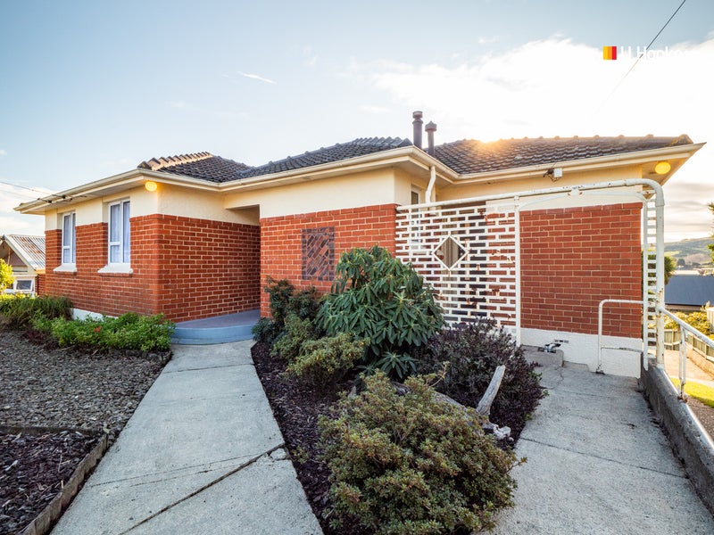 13 Will Street, Green Island, Dunedin - Carousel 1