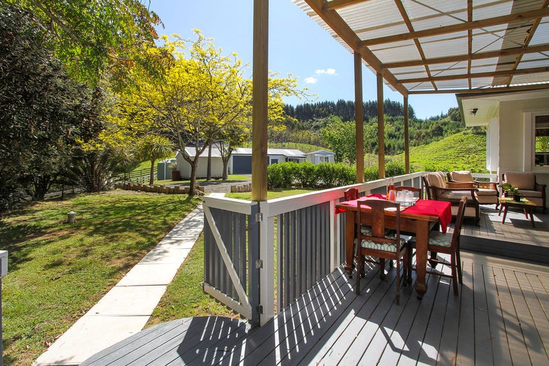 66 Mick Dillon Road, Kaukapakapa - Carousel 26