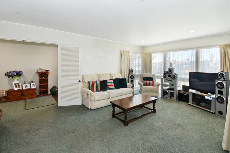 600 Great South Road, Manukau, Auckland - Carousel 2