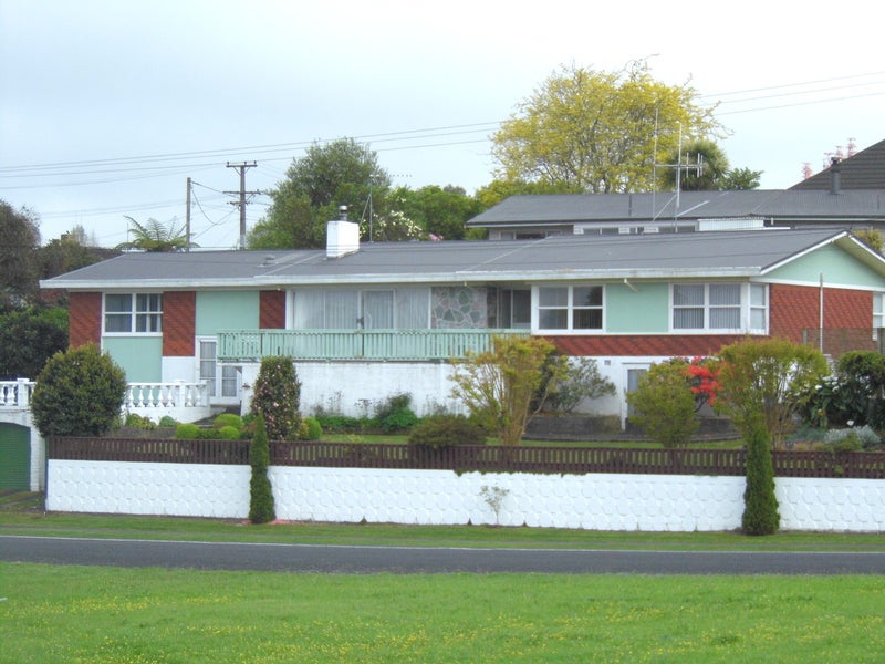 12 Great Collins Street, Ohaupo, Ōhaupō - Carousel 1
