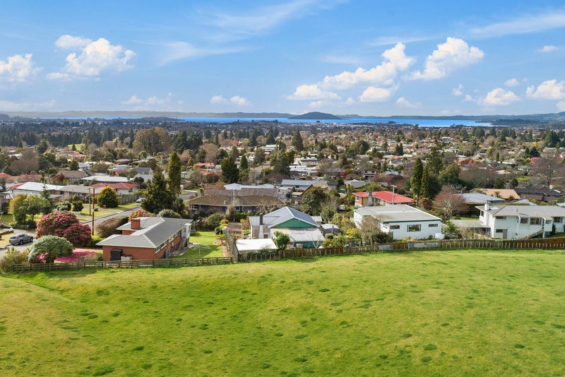 182 Otonga Road, Springfield, Rotorua - Carousel 22