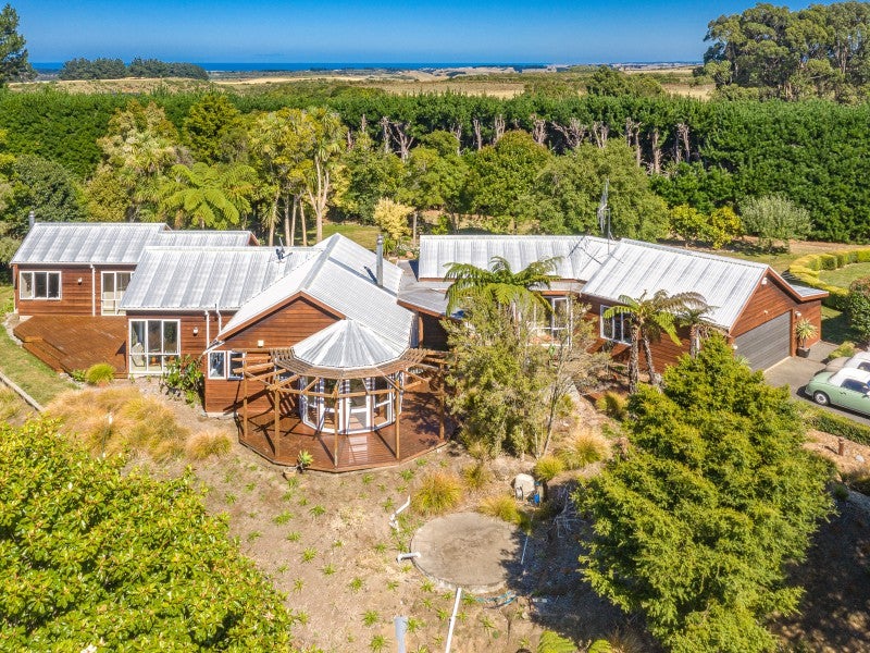 46 Simpson Road, Westmere, Whanganui - Carousel 2