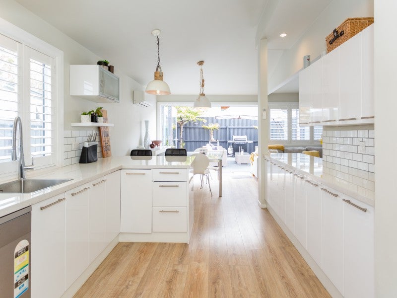 38 Stoke Street, Sumner, Christchurch - Carousel 2