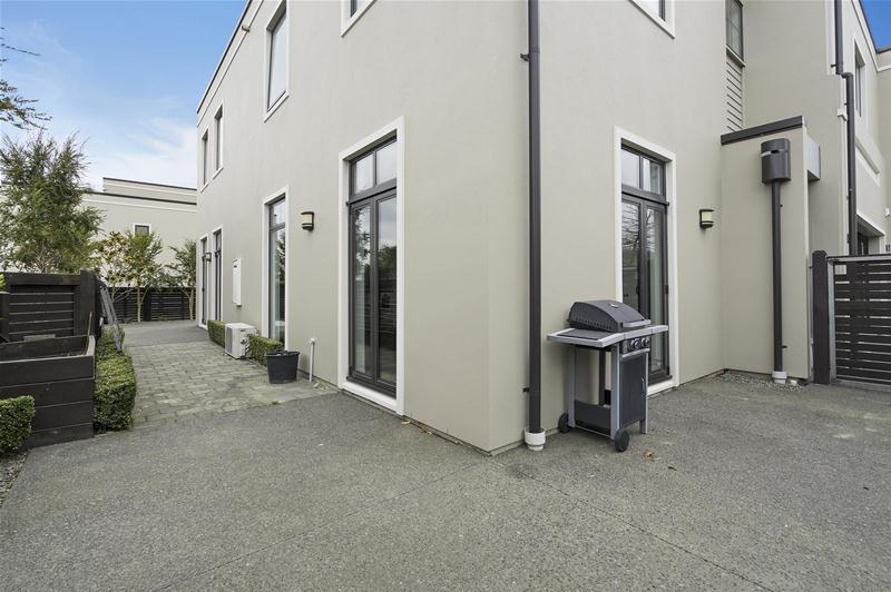 166 Hussey Road, Northwood, Christchurch - Carousel 11