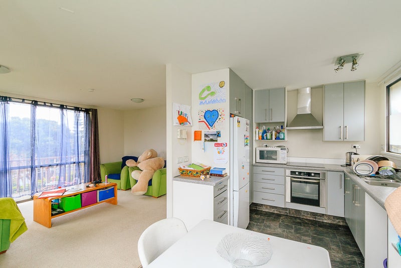 7 Kivell Street, Ranui, Porirua - Carousel 2