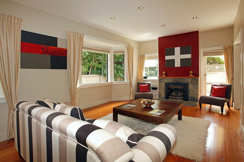 192 Fendalton Road, Fendalton, Christchurch - Carousel 2