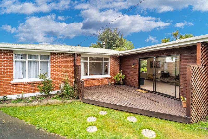 11 Fenwick Street, Halfway Bush, Dunedin - Carousel 2