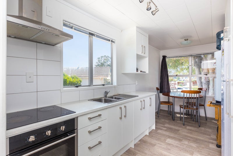 351 Roscommon Road, Clendon Park, Auckland - Carousel 2