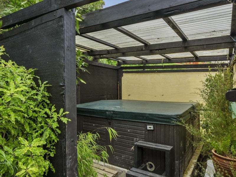 52 Gear Terrace, Ranui, Porirua - Carousel 11