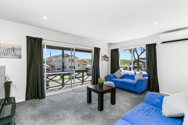 14 Trinidad Crescent, Grenada Village, Wellington - Carousel 2