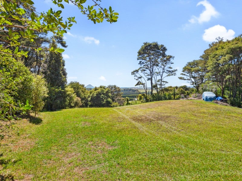 2C Kereru Lane, Matata, Matatā - Carousel 2