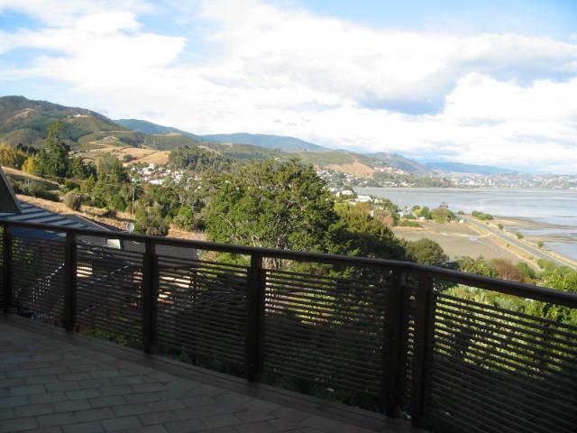 20 Noel Jones Drive, Marybank, Nelson - Carousel 7