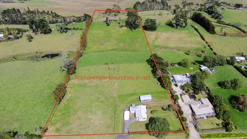 39 Nelson Road, Henderson - Carousel 1