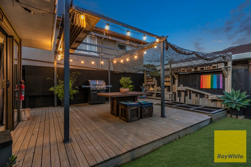 1/46A Claude Road, Hillpark, Auckland - Carousel 1