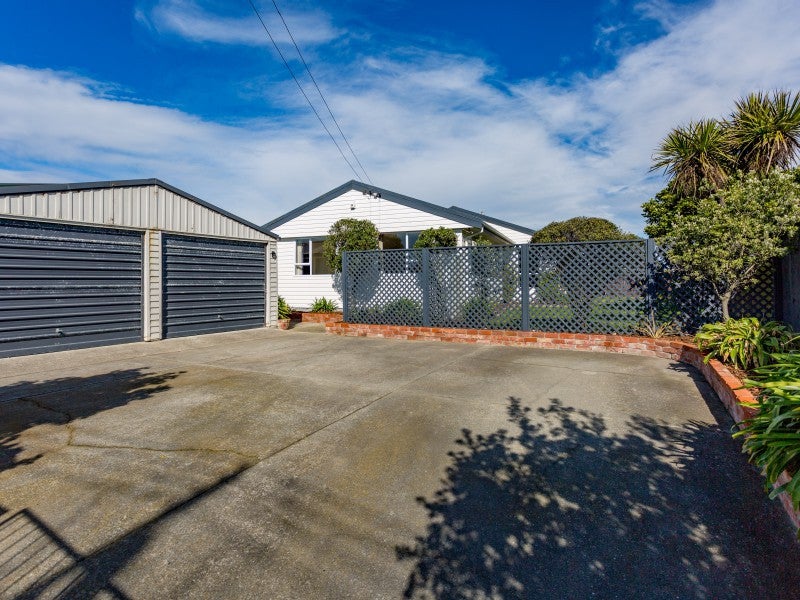 464 Marine Parade, South New Brighton, Christchurch - Carousel 19