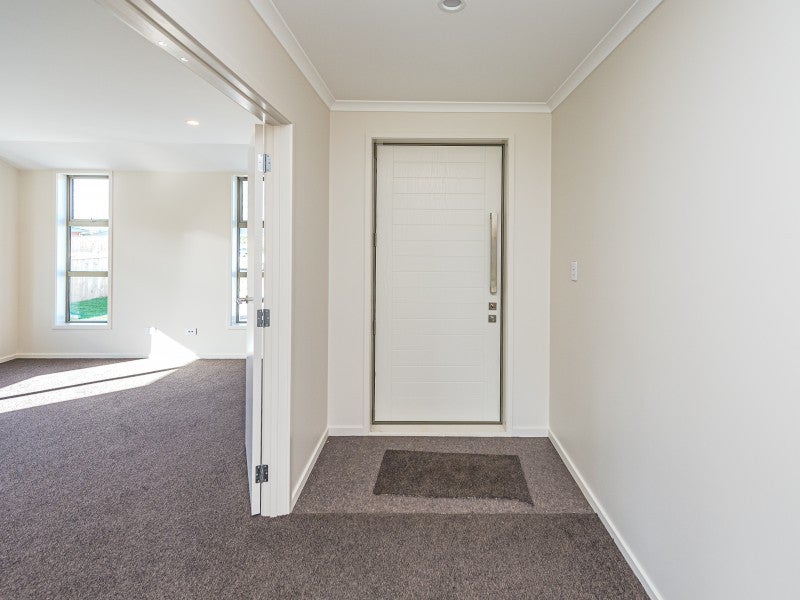 51 Magnolia Crescent, Tawhero, Whanganui - Carousel 2