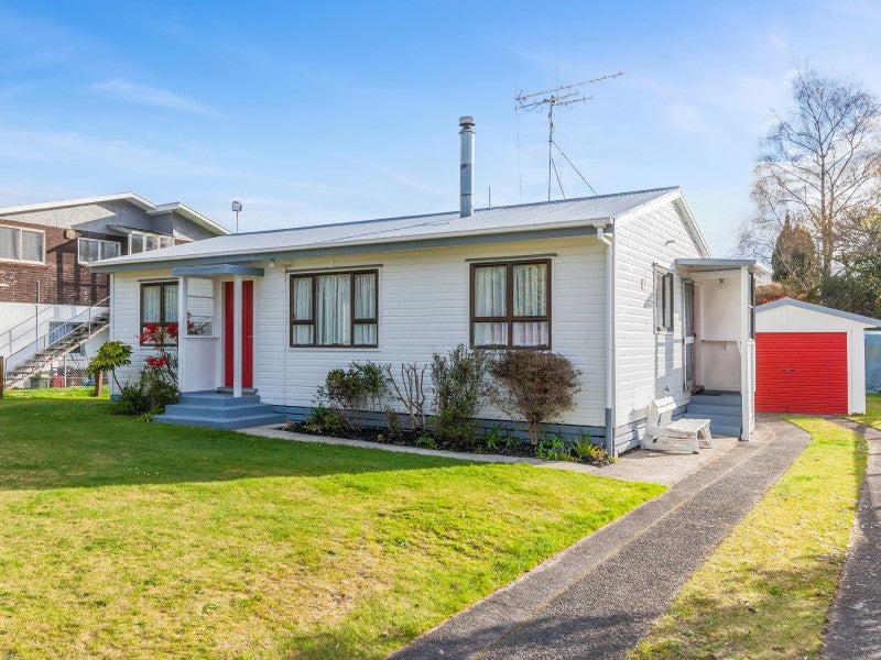 78 Baberton Street, Tokoroa, Tokoroa - Carousel 14