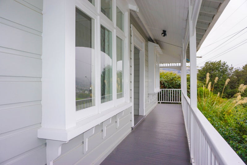 21 Stonelaw Terrace, Maori Hill, Dunedin - Carousel 16