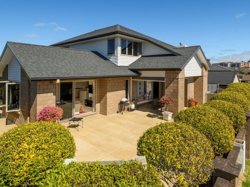 26 Balmedie Ridge, Bethlehem, Tauranga - Carousel 1