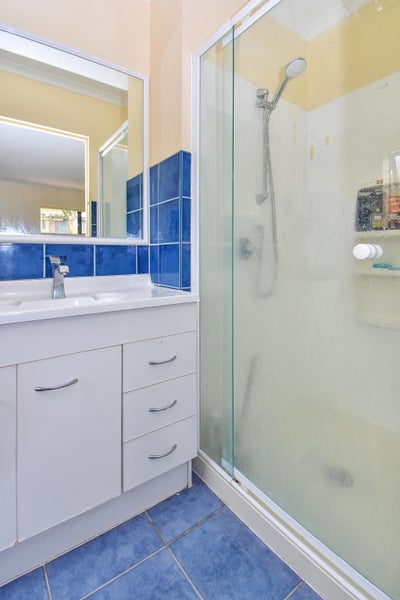 51 Crossandra Drive, Mangere, Auckland - Carousel 8