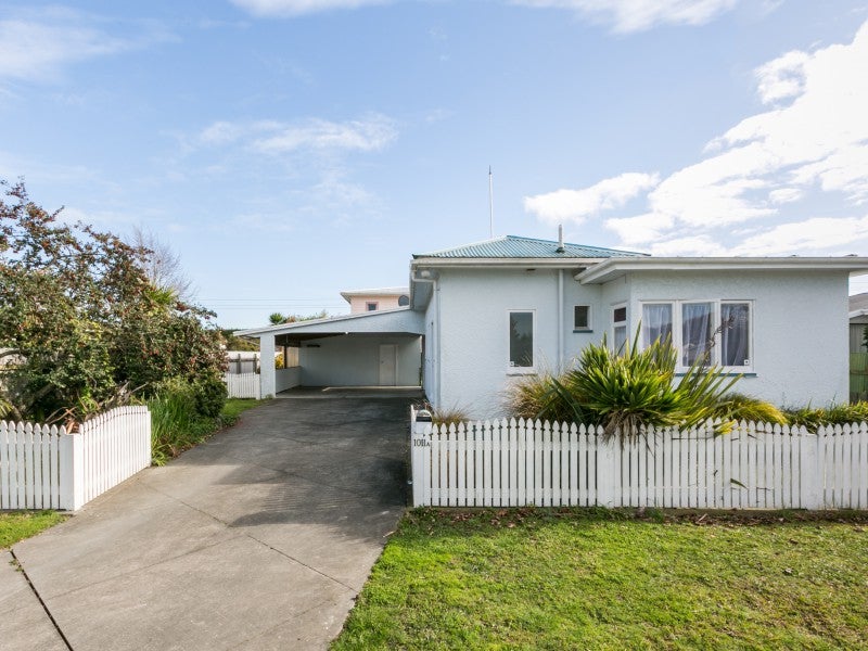 1011A Reka Street, Akina, Hastings - Carousel 1