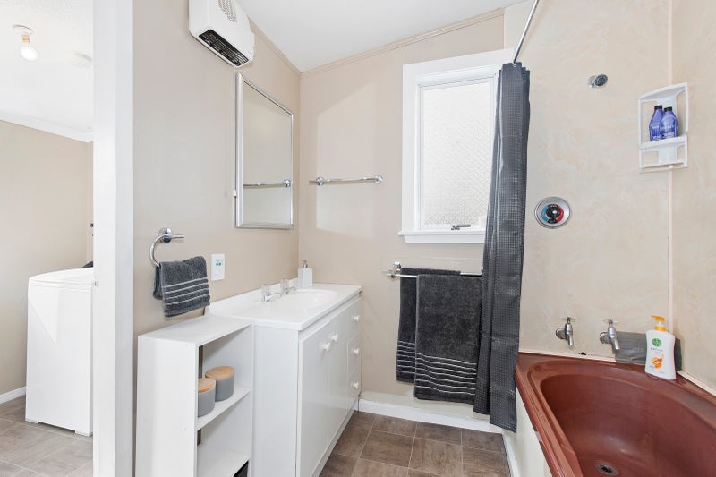 79 Amyes Road, Hornby, Christchurch - Carousel 12