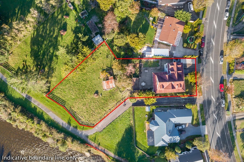 93 Gemstone Drive, Birchville, Upper Hutt - Carousel 21