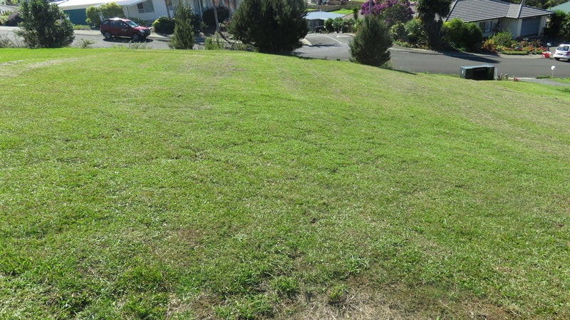 15 Hibiscus Avenue, Cable Bay, Cable Bay - Carousel 2