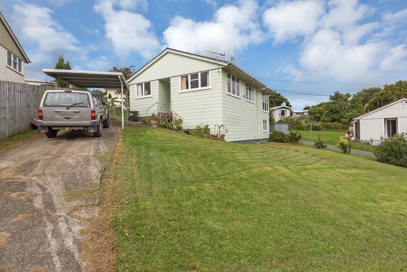 33 Ashley Avenue, Raumanga, Whangarei - Carousel 1