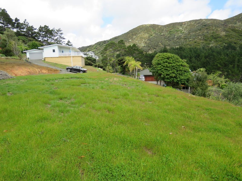 3 Highfields, Ahipara, Kaitaia - Carousel 2